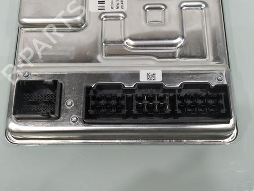 Elektronisk modul VW ID.3 (E11, E12) Pro | BP29714880M83 