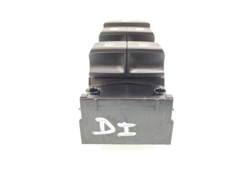 Left front window switch KIA PROCEED (CD)  | BP29435249I27 