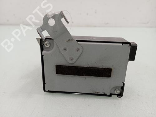 Electronic module TOYOTA AVENSIS Estate (_T27_) 2.0 D-4D (WWT271_) | BP15762181M83 