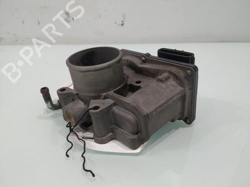 Throttle body MAZDA 5 (CR) 2.0 CD (CR19) | BP37241864M82 - Image 5