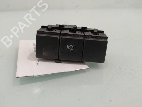 Used Switch PEUGEOT 5008 (0U_, 0E_) 1.6 HDi (114 hp) 11350928