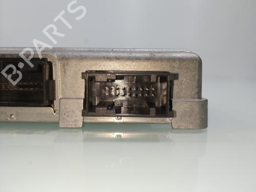 Electronic module OPEL INSIGNIA A (G09)  | BP30772456M83  - Image 7