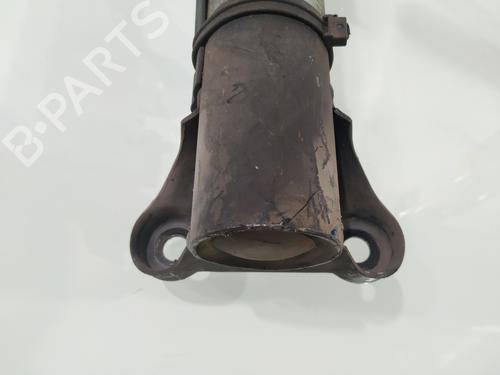 Right front shock absorber MERCEDES-BENZ CLK (C209)  | BP29913286M17 