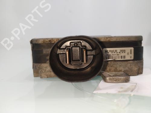 Electronic module FORD TRANSIT Van (FA_ _)  | BP31307435M83 