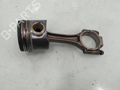 Used Other SEAT LEON (1P1) [2005-2013]  14029777