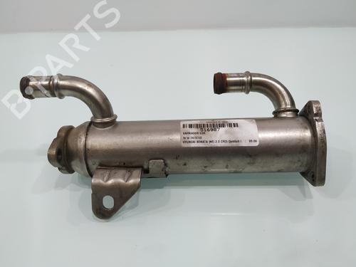 Egr HYUNDAI SONATA V (NF)  | BP24855009M69 
