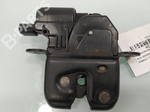 tailgate-lock-renault-twingo-ii-cn0_-15-dci-75-846300003r-2007-10498333 main image