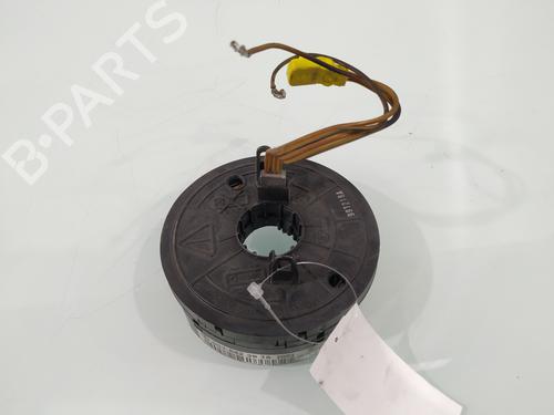 Used Squib airbag MERCEDES-BENZ A-CLASS (W168) A 170 CDI (168.008) (90 hp) 29904473