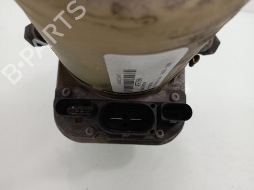 Styring servopumpe SEAT IBIZA III (6L1)  | BP12433055M99
