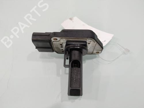 Mass air flow sensor FORD MONDEO III (B5Y) 2.0 TDCi | BP32083388M95 - Image 3