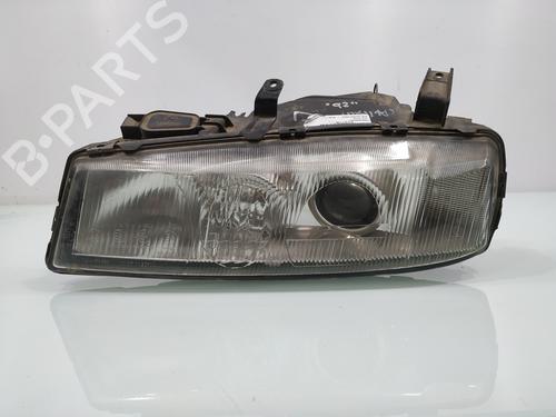 Used Right headlight OPEL CALIBRA A (C89) 2.0 i 16V (M07) (136 hp) 28491657