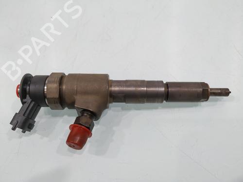 Injector PEUGEOT BIPPER (AA_)  | BP31757909M100 