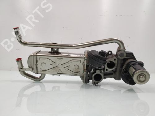 Used Egr SEAT IBIZA IV (6J5, 6P1) [2008-2017]  31638429