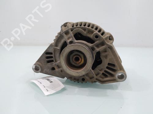 Generator NISSAN MICRA II (K11) 1.0 i 16V (K11) (54 hp) 8084590