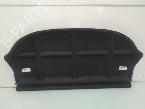Rear parcel shelf HONDA CIVIC VIII Hatchback (FN, FK) 2.2 CTDi (FK3) | BP20309256C85 