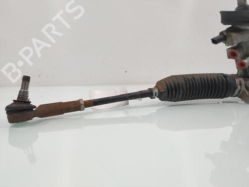 Steering rack SEAT CORDOBA (6L2) 1.4 TDI | BP27865680M22 