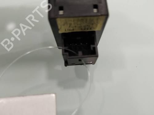 Right front window switch AUDI A3 (8P1)  | BP10625883I26 