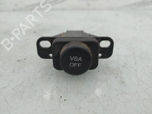 Used Switch HONDA CIVIC VIII Hatchback (FN, FK) 2.2 CTDi (FK3) (140 hp) 8095492