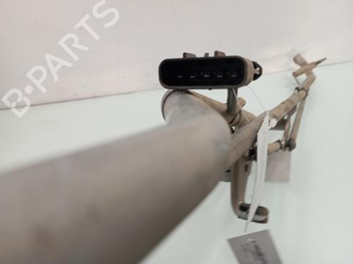Front wiper motor OPEL MERIVA A MPV (X03) 1.7 DTI (E75) | BP15947045M29 