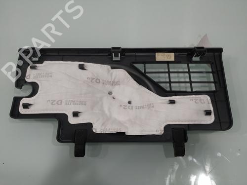 Other KIA PROCEED (CD)  | BP29435295O1 