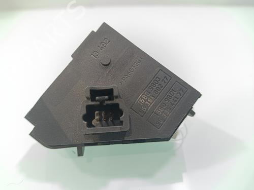 Switch PEUGEOT 607 (9D, 9U)  | BP33932250I30  - Image 6