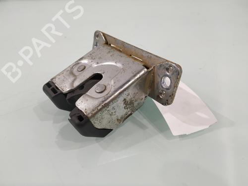 Bakluke lås OPEL CORSA C (X01) 1.3 CDTI (F08, F68) | BP29911155C101