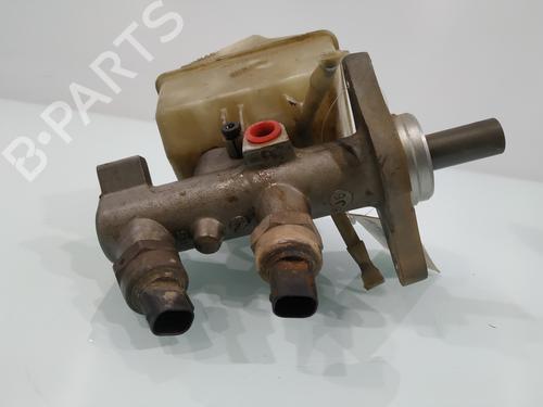 Brake master cylinder VOLVO XC90 I (275) D5 AWD | BP8086304M77 