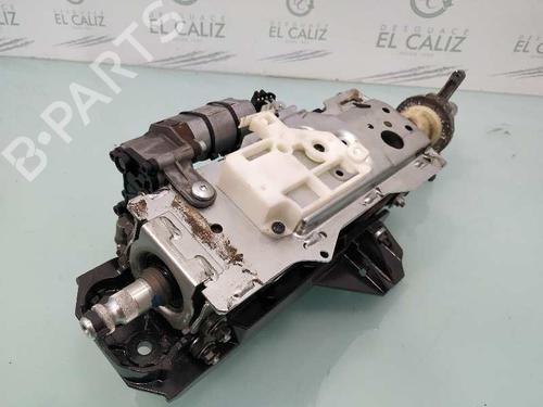 Steering column BMW 7 (E65, E66, E67) 735 i, Li | BP8086539M21 - Image 3