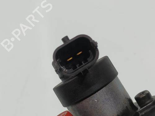 Injection pump OPEL VECTRA C (Z02)  | BP27731058M78 