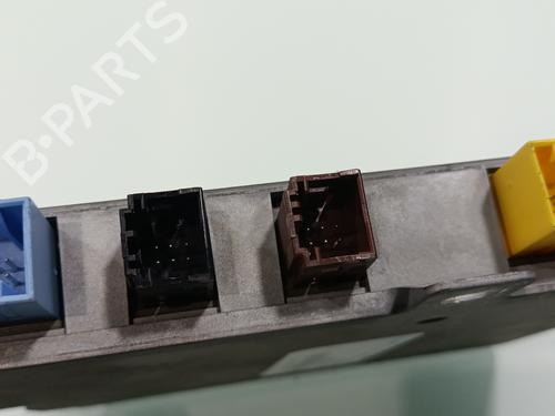 Electronic module PEUGEOT 607 (9D, 9U)  | BP33932242M83  - Image 8