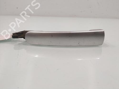 Used Front right exterior door handle SEAT TOLEDO II (1M2) 1.9 TDI (110 hp) 8089944