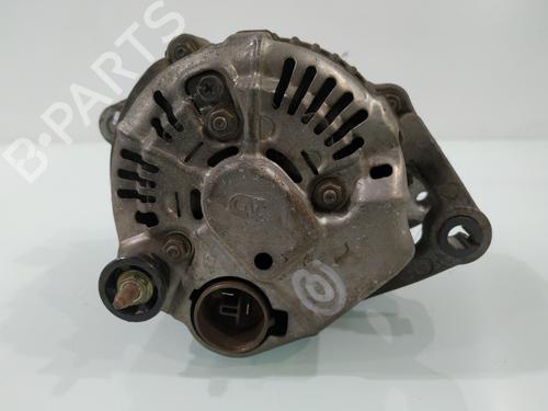 Alternator CHRYSLER STRATUS (JA) 2.0 LE | BP29904480M7 