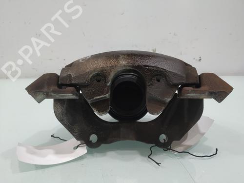 Used Right front brake caliper Right front brake caliper 37241855 37241855