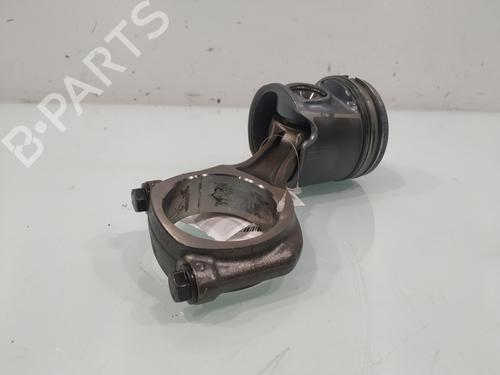 Altro IVECO DAILY V Van [2011-2014]  31268979