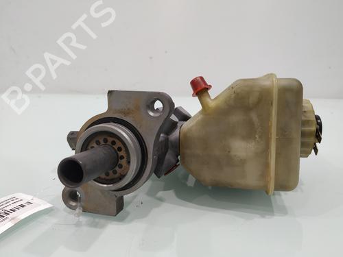 Used Brake master cylinder MERCEDES-BENZ M-CLASS (W163) [1998-2005]  28099710