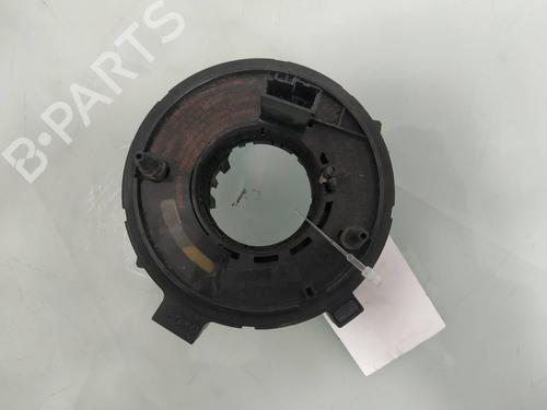 Used Squib airbag VW GOLF IV (1J1) 1.6 (100 hp) 8801321