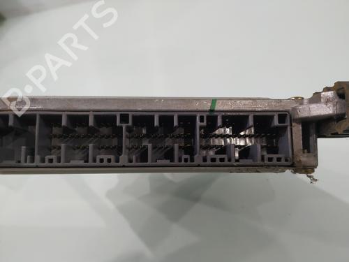 Engine control unit (ECU) HONDA CR-V I (RD) 2.0 16V 4WD (RD1, RD3) | BP29448757M57 