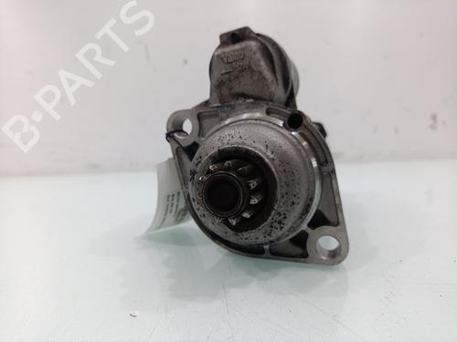 Used Starter Starter 36110982 36110982