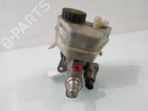 Hovedbremsecylinder MERCEDES-BENZ CLK (C209)  | BP29830948M77