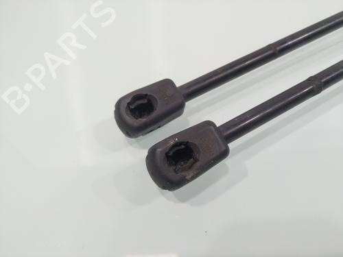 Tailgate lift support KIA PROCEED (CD)  | BP29435217C138 