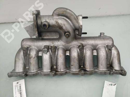 Used Intake manifold Intake manifold KIA SORENTO I (JC) 2.5 CRDi 4WD (140 hp) 9278733 9278733