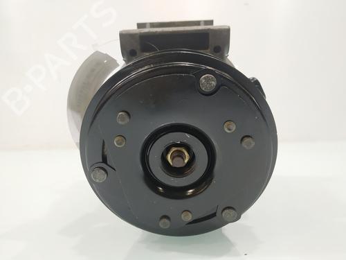 AC compressor RENAULT LAGUNA II (BG0/1_) | BP30719163M34 - Image 2