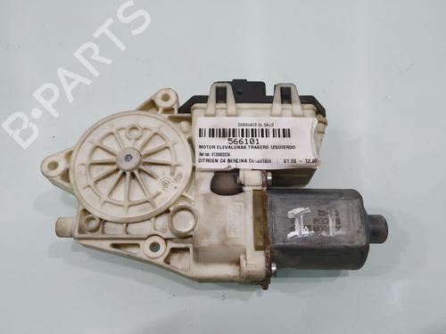 left-rear-window-motor-citroen-c4-i-lc_-2004-2005-2006-2007-2008-2009-2010-2011-2012-2013-2014-32323287 main image