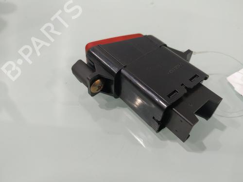 Warning switch HONDA CR-V I (RD) 2.0 16V 4WD (RD1, RD3) | BP29447356I22 