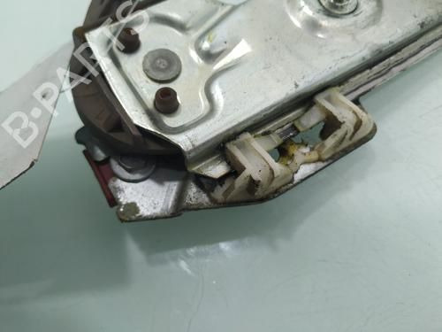 Front left window mechanism BMW 3 (E46) 320 d | BP17950234C22 - Image 5
