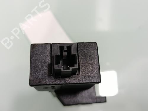 Antenne/Base AUDI A6 C6 (4F2) | BP33793264C140 - Image 3
