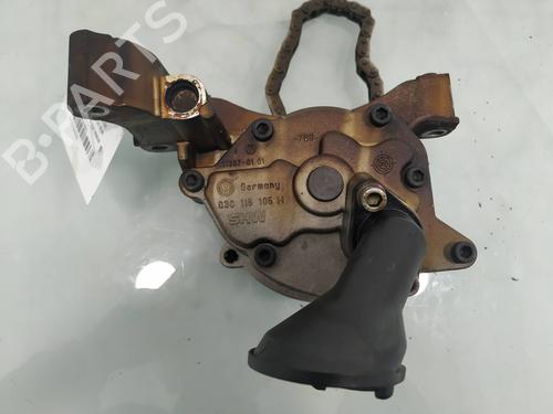 BP14030359O1 main image