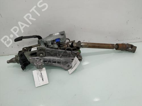 Used Steering column LAND ROVER FREELANDER 2 (L359) 2.2 TD4 4x4 (152 hp) 16692415