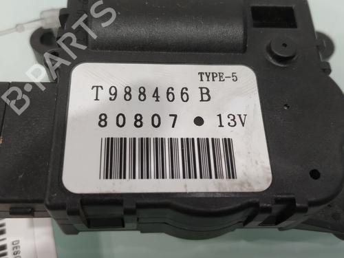Electronic module MAZDA MX-5 IV (ND__) | BP32072237M83 - Image 3
