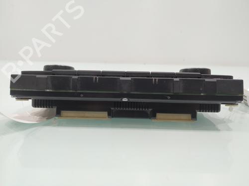 Climate control VW PASSAT B7 Variant (365)  | BP29532170I5 